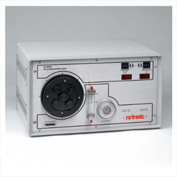 Thiết bị đo nhiệt độ điểm đọng sương PST Michell S904